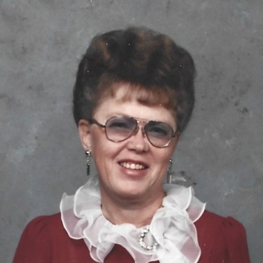 Gloria Blanche  Smith Profile Photo