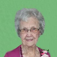 Helen K. Heineman Profile Photo