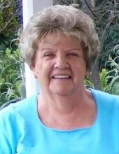 Shelba Jean Yates Profile Photo