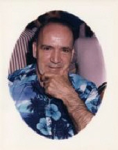 LeRoy Cornelius Profile Photo