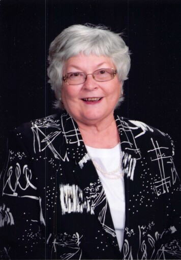 Rita E. Baker Profile Photo