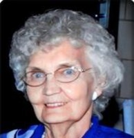 Norma Lee Starkey Profile Photo