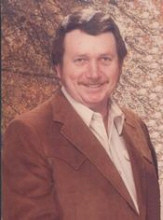 George O. McWhorter Profile Photo
