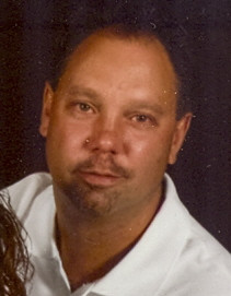 Roger  B. Baron Profile Photo