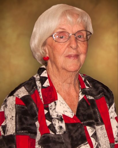 Joy A. Layton Profile Photo
