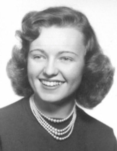 Beverly A. Hurst Profile Photo