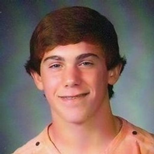Kaden Phillip Robert Profile Photo