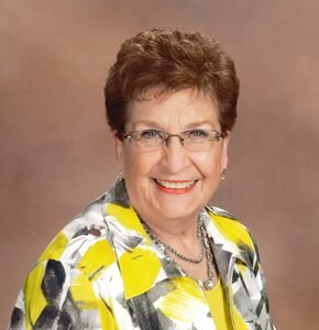 Carol L. Jones