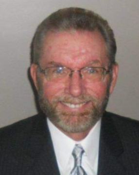 Dr. Steven C. Jensen Profile Photo