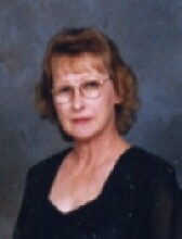 Pamela Eileen Nix Profile Photo