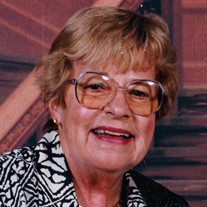 Carolyn J. Collins