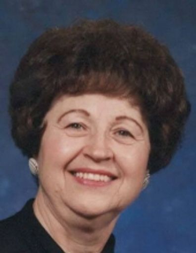 Catherine M. Hines