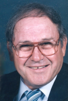 Robert J. Mandarino Sr. Profile Photo