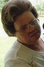 Glenda Mae Deaton Profile Photo