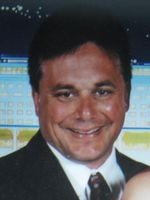 Tony Rinaldi Profile Photo