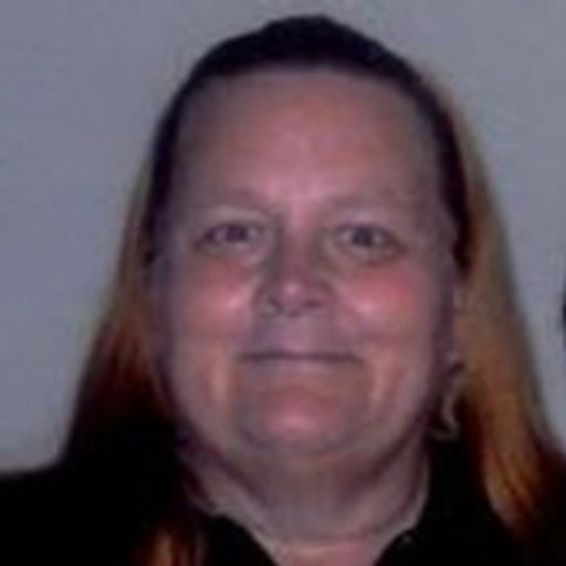 Patricia K. Baggs