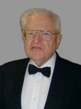 Clarence David Shultheis Profile Photo
