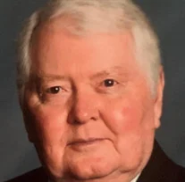 Donald Hughes Sr. Profile Photo