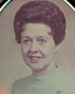 Evelyn L. Paulhamus