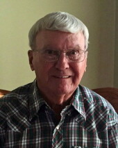 Ronald  E. Stemm