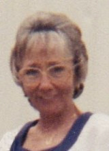 Lennie Viola Hubbard Profile Photo