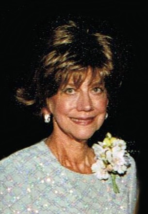 Linda Chesney Profile Photo