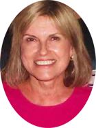 Sandra Gail Jones Profile Photo