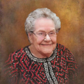 Barbara Alice Hawkins Judd Profile Photo