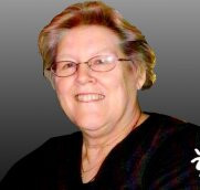 Dorothy Smith (Deane) Profile Photo
