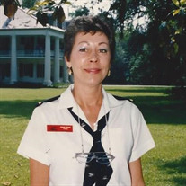 Sharon Wright Meyer Profile Photo