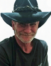 Jerry Hunter Profile Photo
