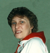 Patricia L. Bottone Profile Photo