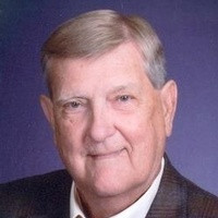 Warren L. Tullis