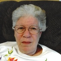 Phyllis Lion Profile Photo