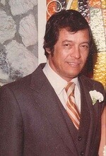 Sixto Espino