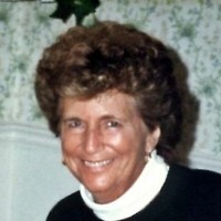 Norma J. Baltzley Profile Photo