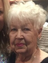 Joann  M. Rogers