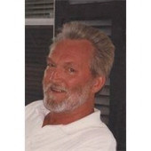 James McCullock