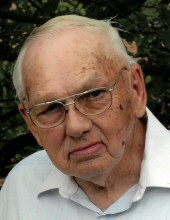 John W. Christenson Profile Photo