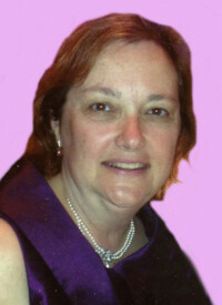 Susan B. Kubley Profile Photo