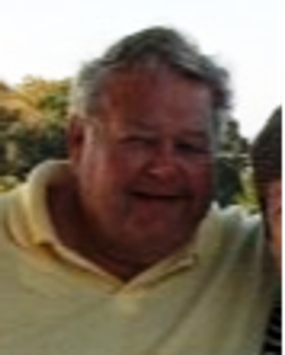 Ron Casner Profile Photo