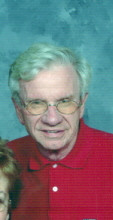 Jack  Alfred Wilson,  Sr.