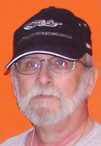 John E. Meng Profile Photo