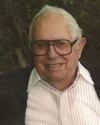 Daniel Wesley Hastings Sr