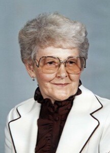 Agnes C. Mccormick Profile Photo