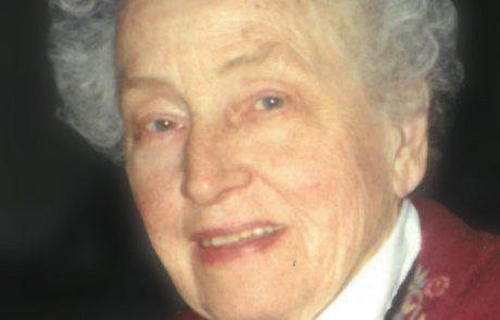 Arlie H. Wolter Profile Photo