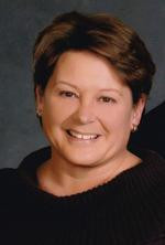 Barbara Neubauer Profile Photo