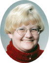 Marcia L. Payne Profile Photo