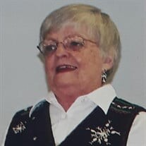 Linda Hoefler Profile Photo