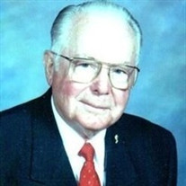 Lawrence William Hildebrand Profile Photo
